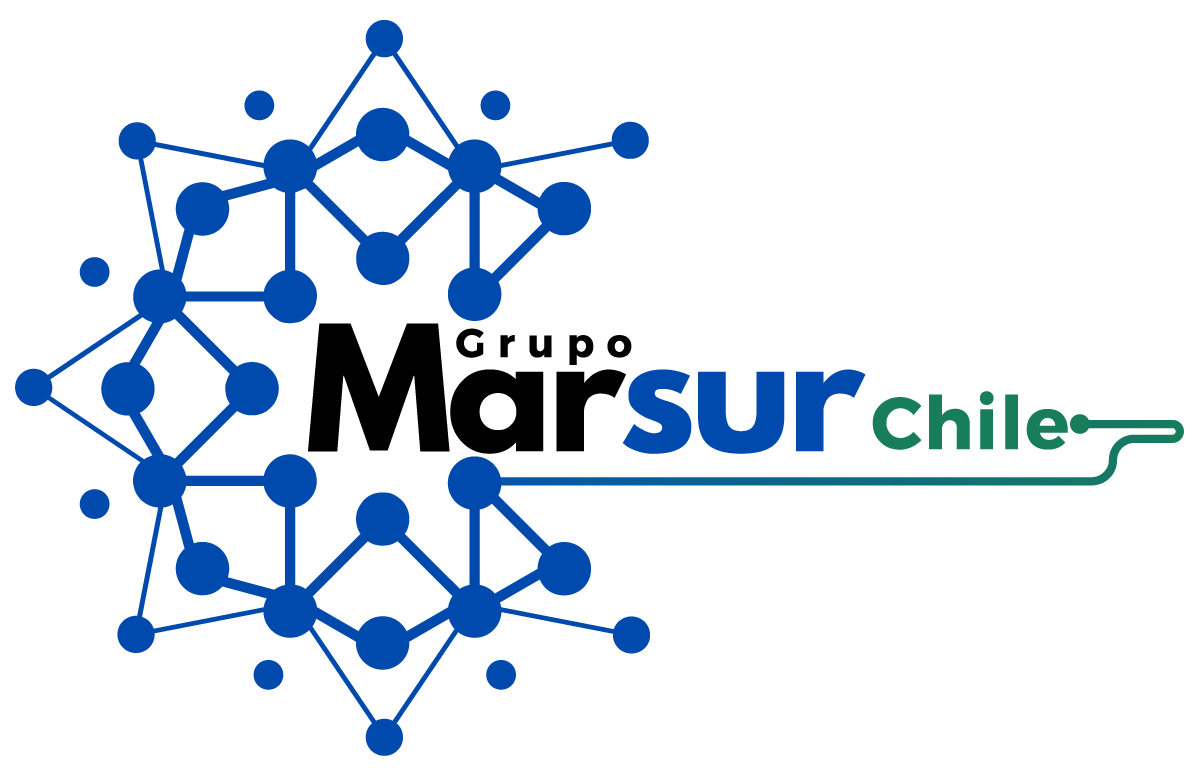 Marsurchile Despacho